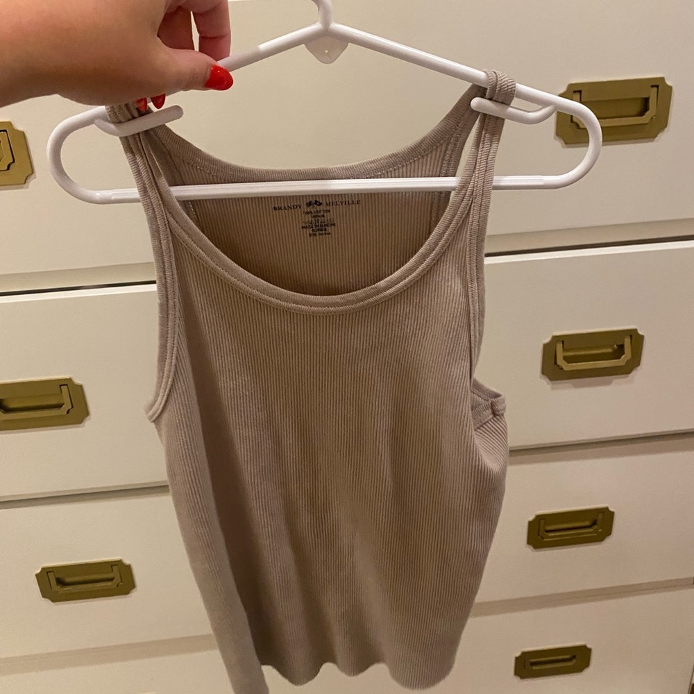 brandy Melville